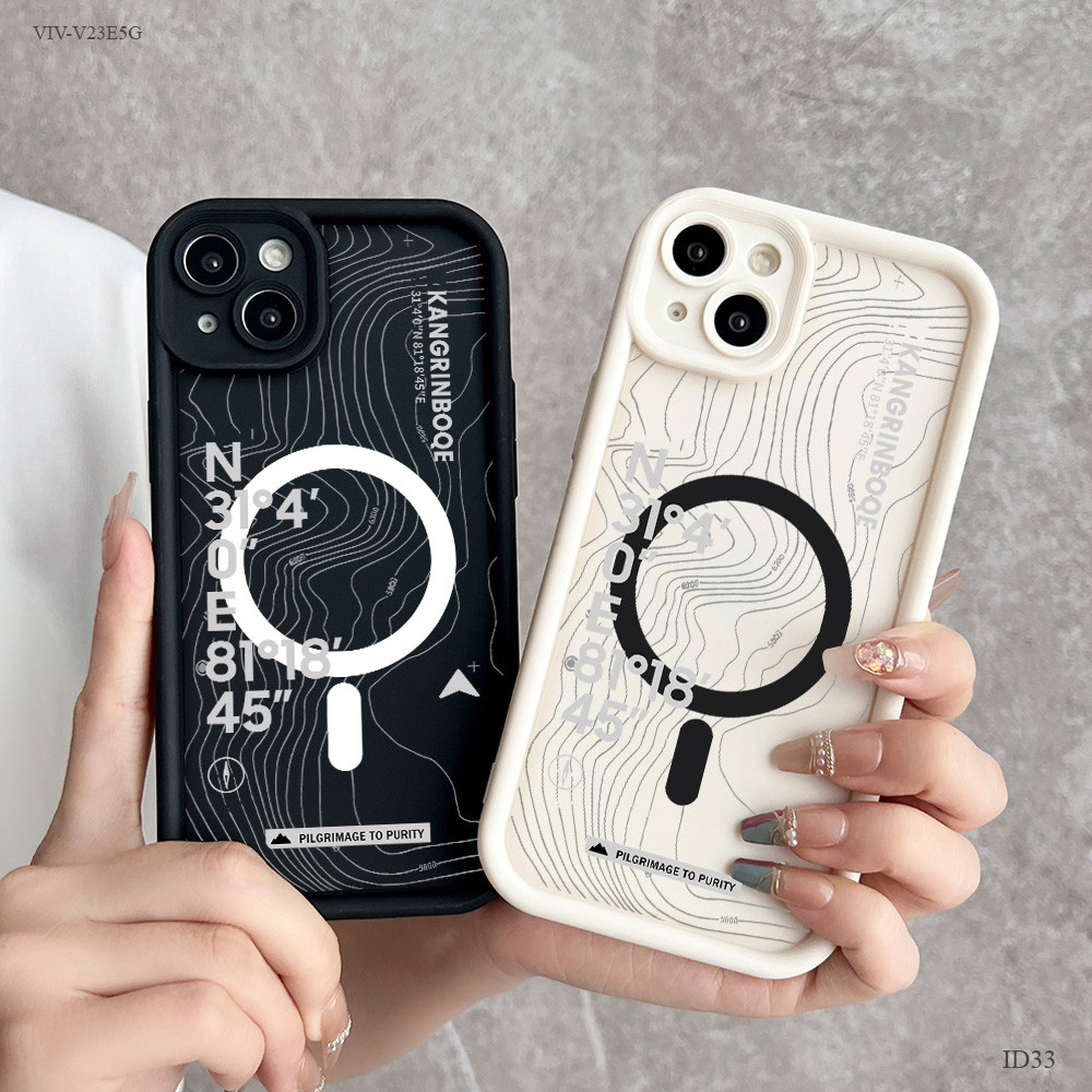 VIVO V50 V40 V30 V30E V29E V29 V27 V27E V25 V25E V23 V21 V21E V20 V19 V9 Z1 V5 V5S V15 V23E V23E V3 