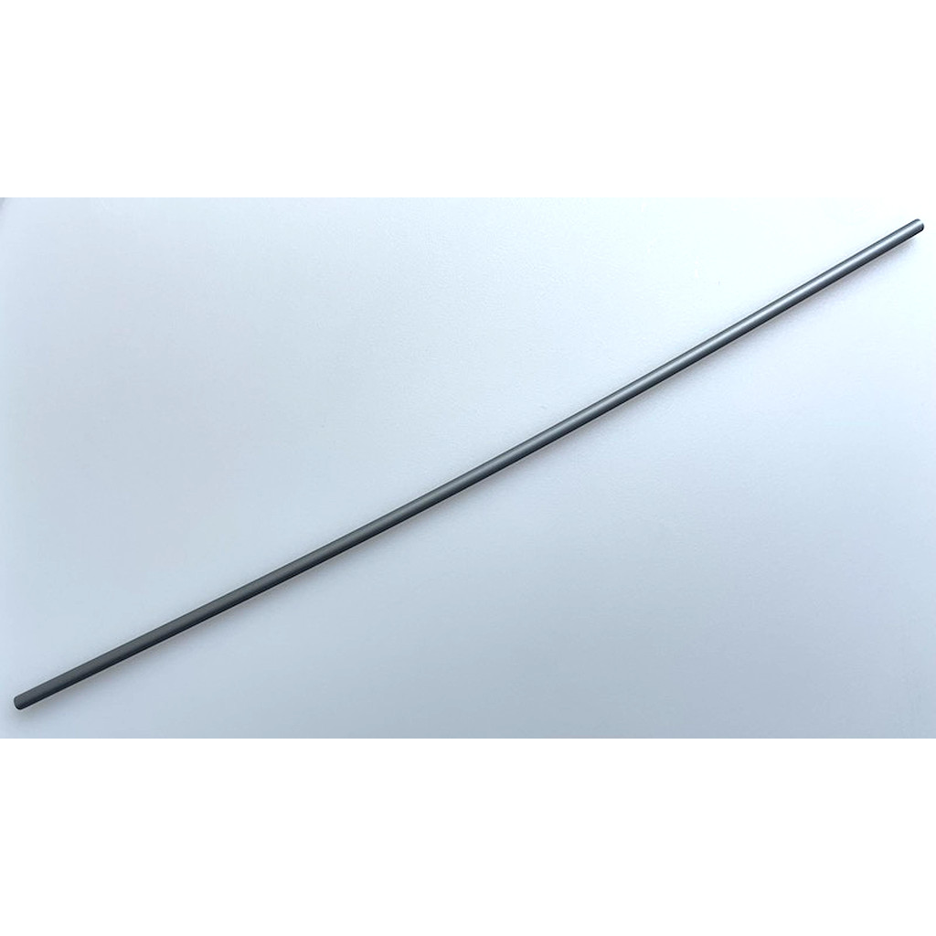 Brick2cube Part - Hose, Rigid 3mm D. 29L / 23.2cm - 75c29