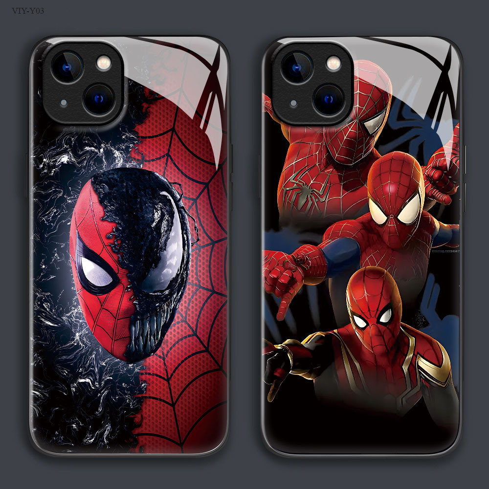 VIVO Y03 Y03T Y100 Y17S V29 V25 Y22 V30 V29E V40 Y36 Y28S Y27S Y18 Y16 V20 V30E Y22S V20 V27 V30 SE Pro 4G 5G เคส Case