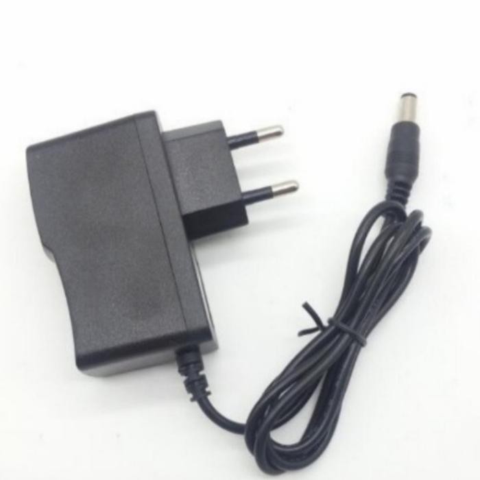 Casio Sk 2 Sk 5 Sk 1 Sk 8 Sk10 Sk60 Pt50 Replesmen Power