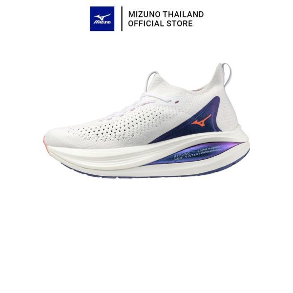 Mizuno Neo Vista 2 รองเท้าวิ่ง WOMEN