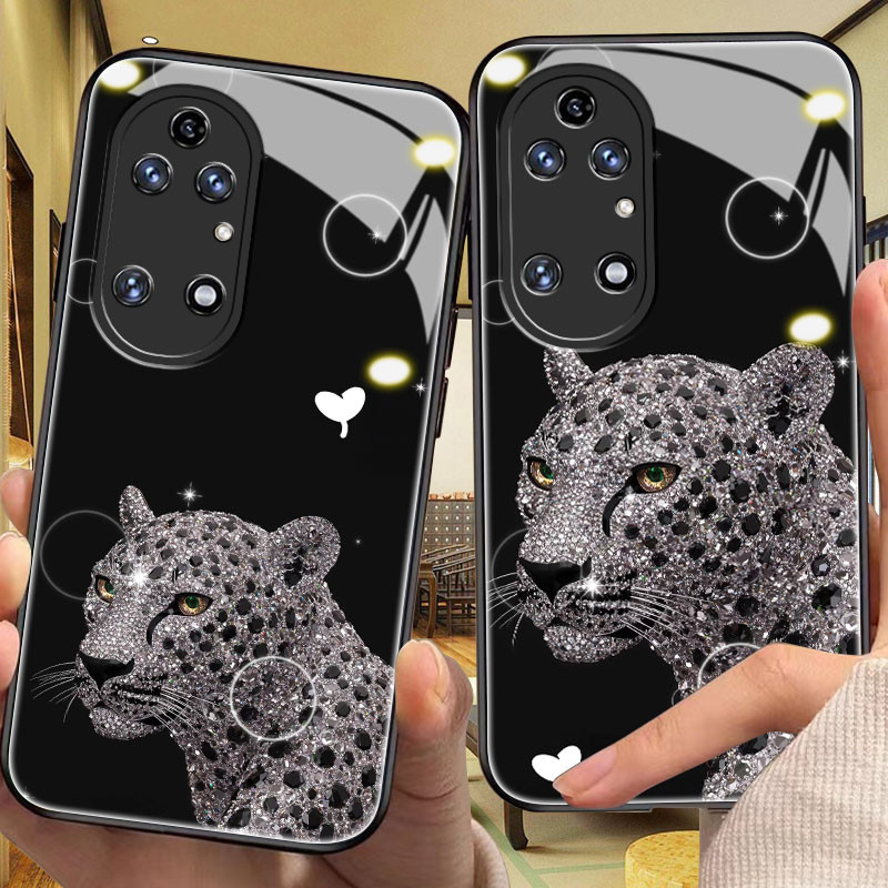 แฟชั่นปลอกสําหรับ huawei p50,p10,p20,p30,p40,Y8S,Y7/a/p,y6,x8,x6a,9x,magic5pro,90/lite,x9/x9),y6a,y6