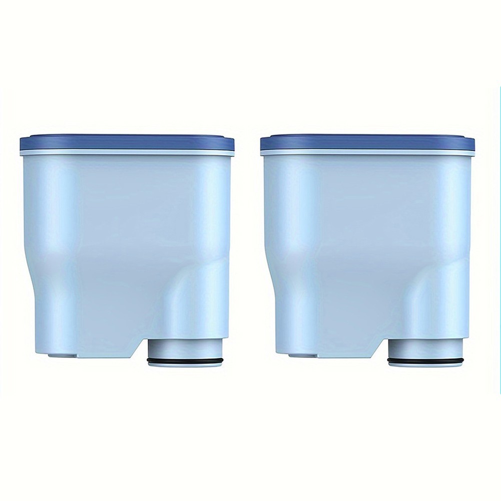 [คุณภาพสูง] เครื่องกรองน้ําสําหรับ Aqua Clean Filter และสําหรับ Saeco for Aqua Water Filter CA6903
