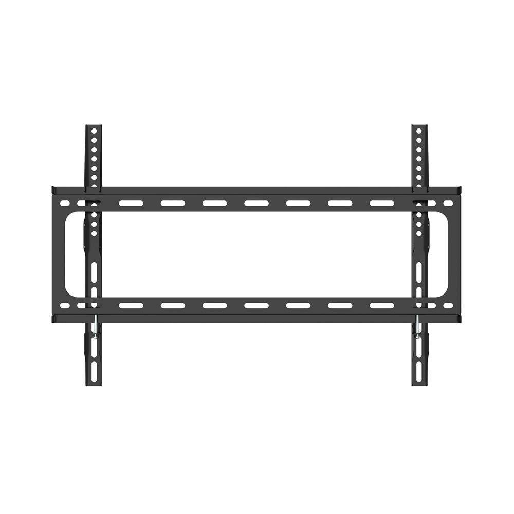 LEONA ขาแขวนทีวี L55F 32-65 นิ้ว จัดส่งโดย HomePro