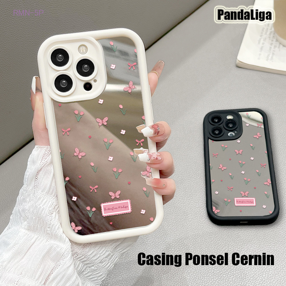 HPเคสโทรศัพท์สําหรับXiaomi Redmi 14C 13 13X 13C 12 10 10A 10C 9T 8 5 6A 9C 9A 9 A3 A2 A1 Plus 4Gเคสโ