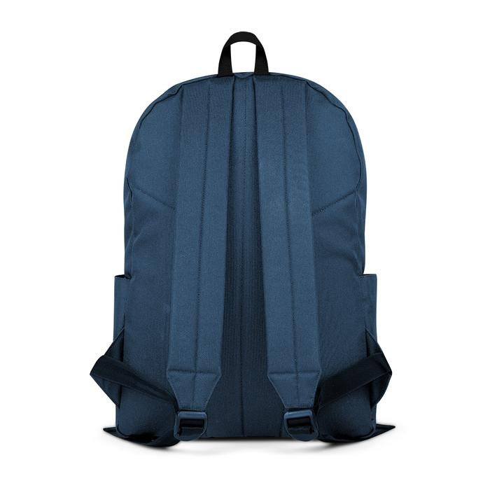 มีจําหน่าย HOOLANS Bag Gullit Navy Backpack