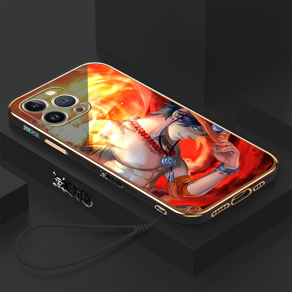 LOKAL [จัดส่งในพื้นที่] Xiaomi Redmi 12 K50 ULTEA Gaming Edition 5 PLUS K30 Pro Zoom K30S Note 11T 1