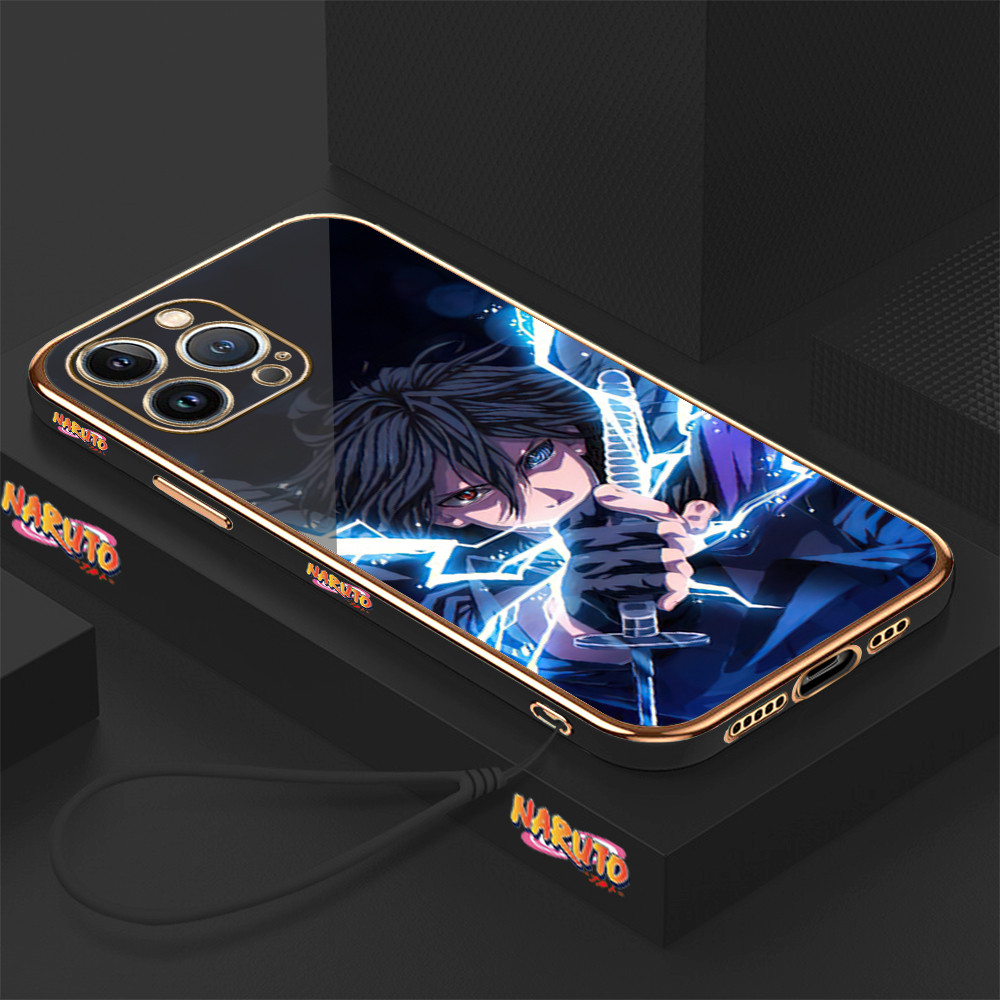 LOKAL [จัดส่งในพื้นที่] Vivo Y100 Y1S Y01 Y01A Y02 Y02A Y02T Y03 Y11 2023 S1 X90 Z1 V15 Pro T1 5G NE