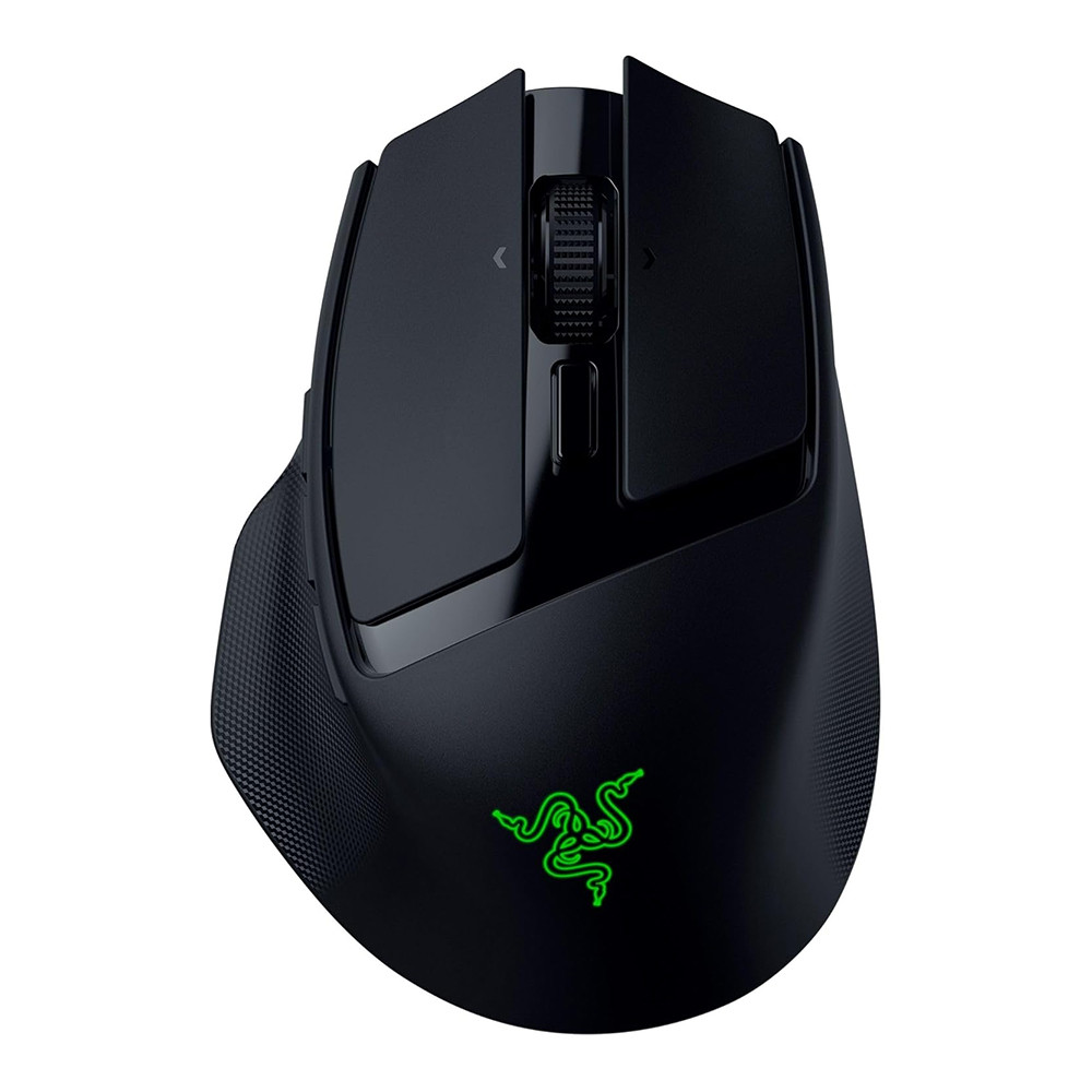 razer Basilisk Mobile เมาส์เกมมิ่งไร้สาย