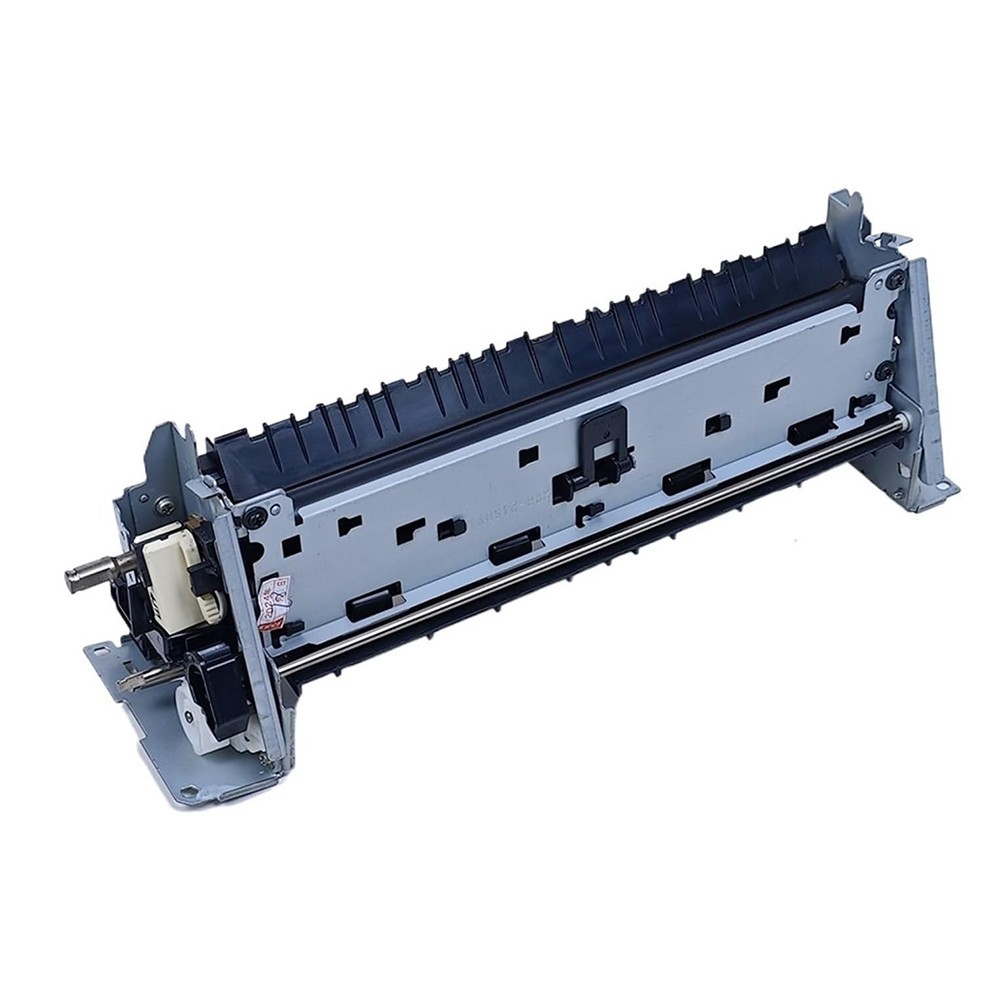 SUNYLF HOTFuser Assembly RM1-8808 RM1-8809 สําหรับ Laserjet Pro M401dn M401dw M425dn M401 M425