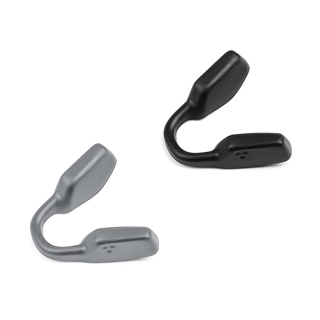 Anti-Slip Nose Pad Nosepiece สําหรับแว่นกันแดด Sutro TI OO6013,ซิลิโคนอ่อนนุ่มจมูก Cusion Nose Guard