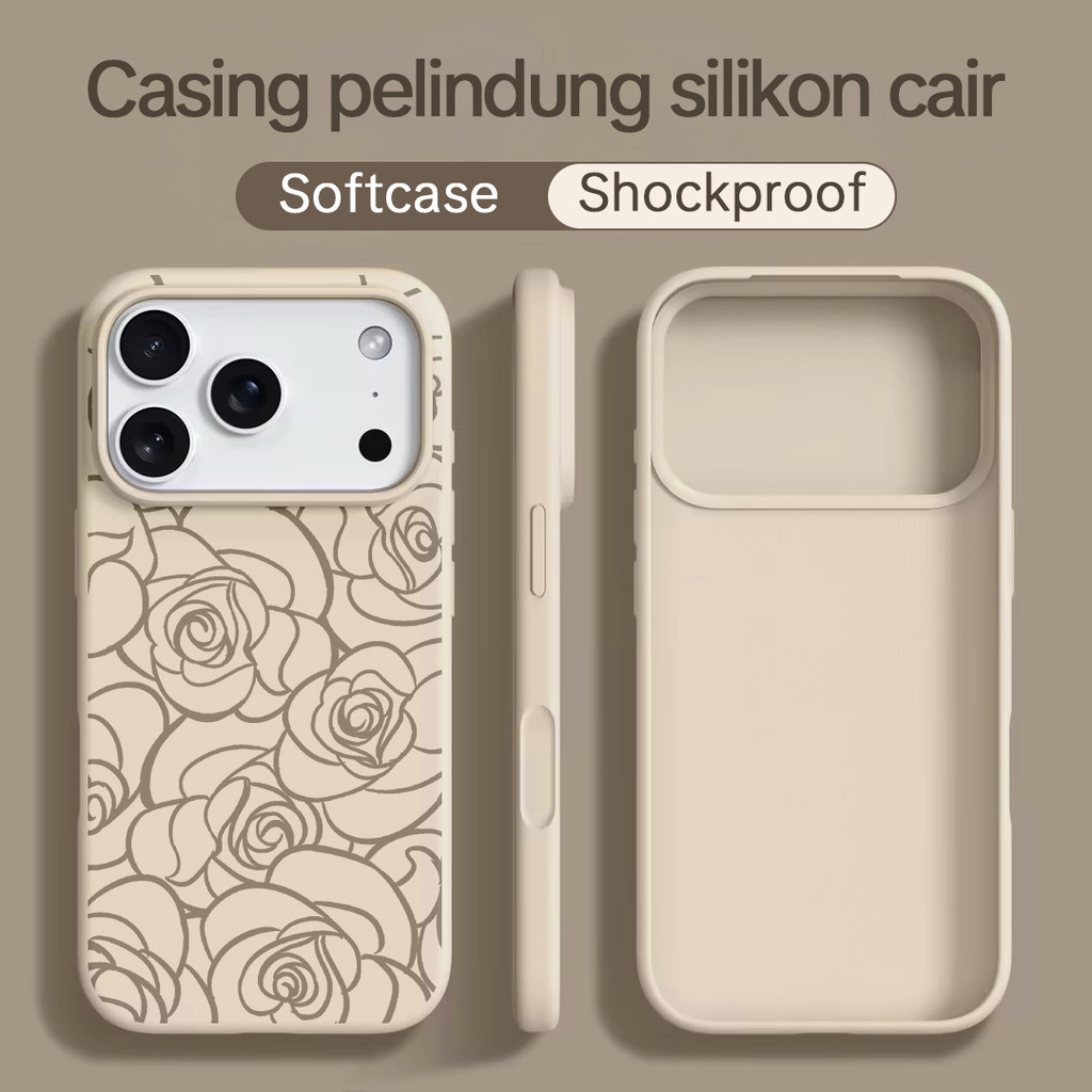 HP Flower [Tong_O] Infinix Smart 20 Hot 60 Pro Plus 60I Note 50 Pro 5G 40I Tecno Spark Go 2 Smart 10