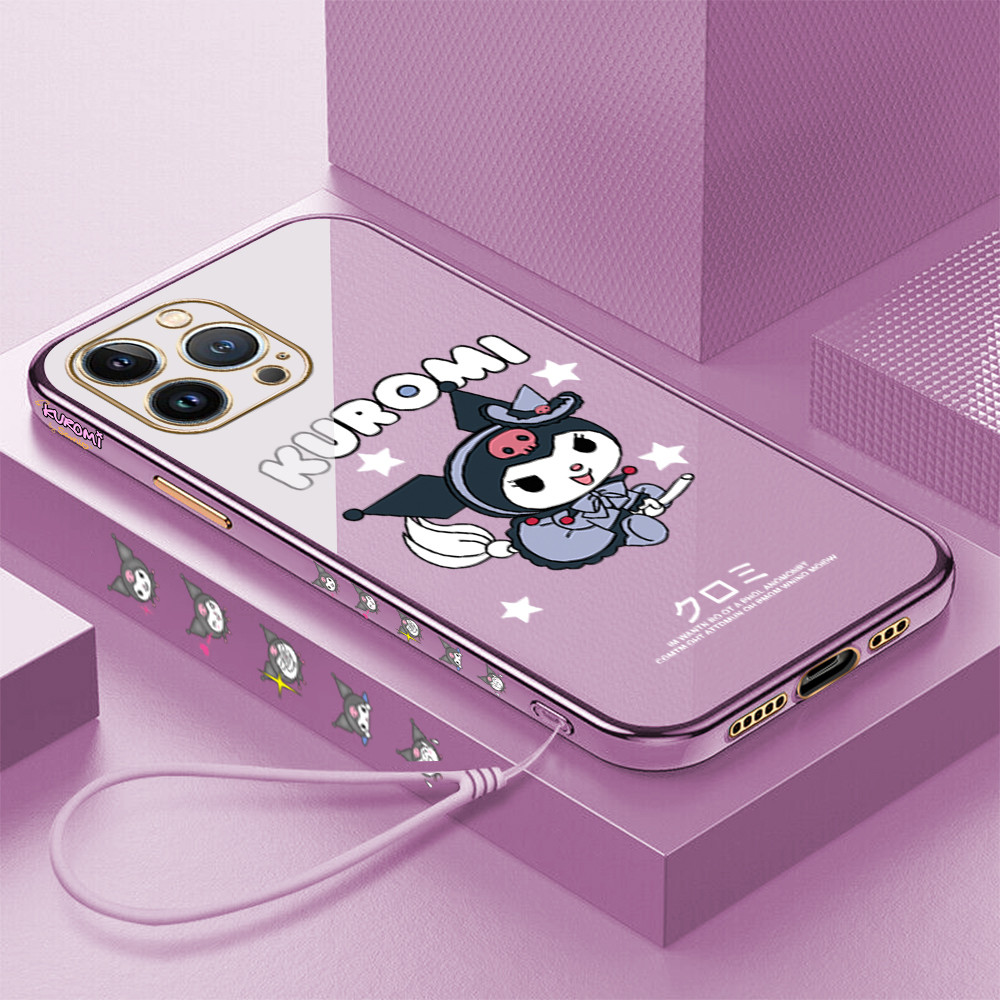 LOKAL [จัดส่งในพื้นที่] Vivo Y100 Y1S Y01 Y01A Y02 Y02A Y02T Y03 Y11 2023 S1 X90 Z1 V15 Pro T1 5G NE