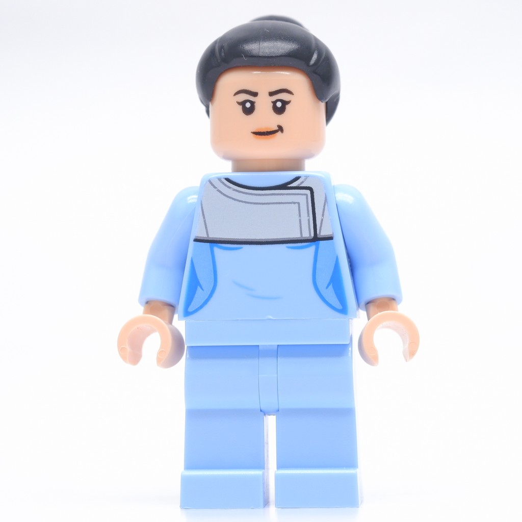 📌พร้อมส่ง📌 Dr. Helen Cho 76269 Avengers Tower | Marvel งานลิขสิทธิ์ของแท้ Ploybrick