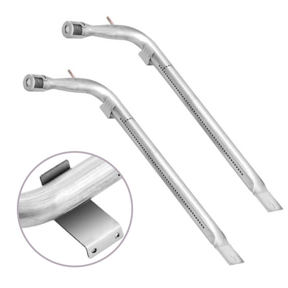 SUNYLF HOTลดล้างสต็อก PB050012 เตาอบ Burner สําหรับ EVGIC305 VGIC365 VGRC605 VGSS480 VGIC367 VGSC300