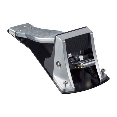 Roland KT-10 Kick Trigger Pedal
