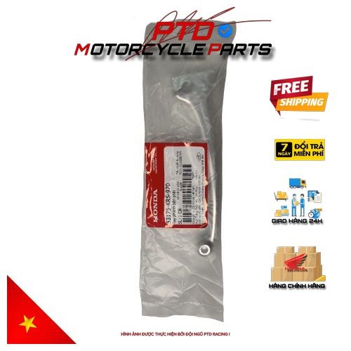 มือเบรกขวา HONDA Future Neo (2006-2010) _6C 2F