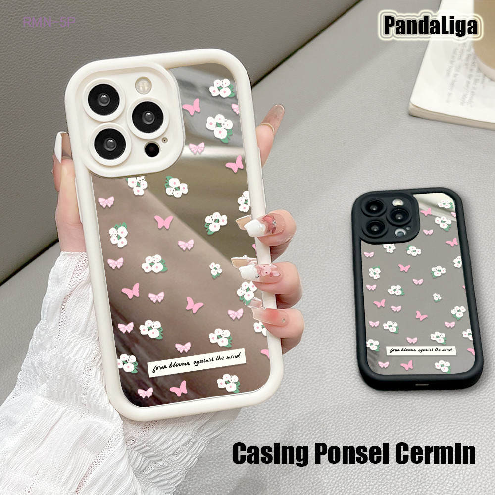 HPเคสโทรศัพท์สําหรับXiaomi Redmi 14C 13 13X 13C 12 10 10A 10C 9T 8 5 6A 9C 9A 9 A3 A2 A1 Plus 4Gเคสโ