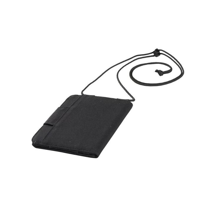 Eiger - กระเป๋าสตางค์ Bravo Passport