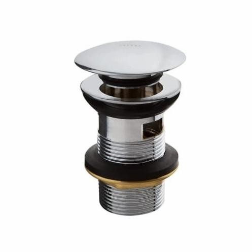 ขายดี Toto T6Jv6 Sink Drain!!