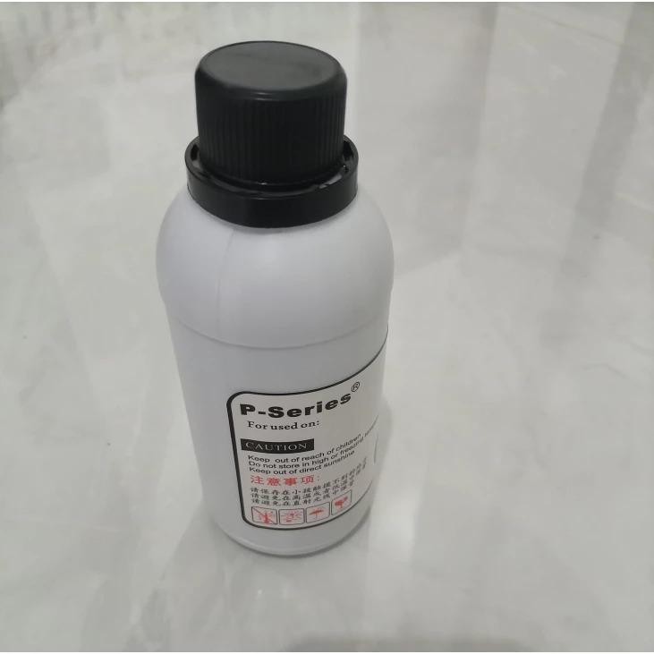 Xnn Kx-Fad412A/4/421/93E/2235/2275/2085/772 100Gr Toner Powder