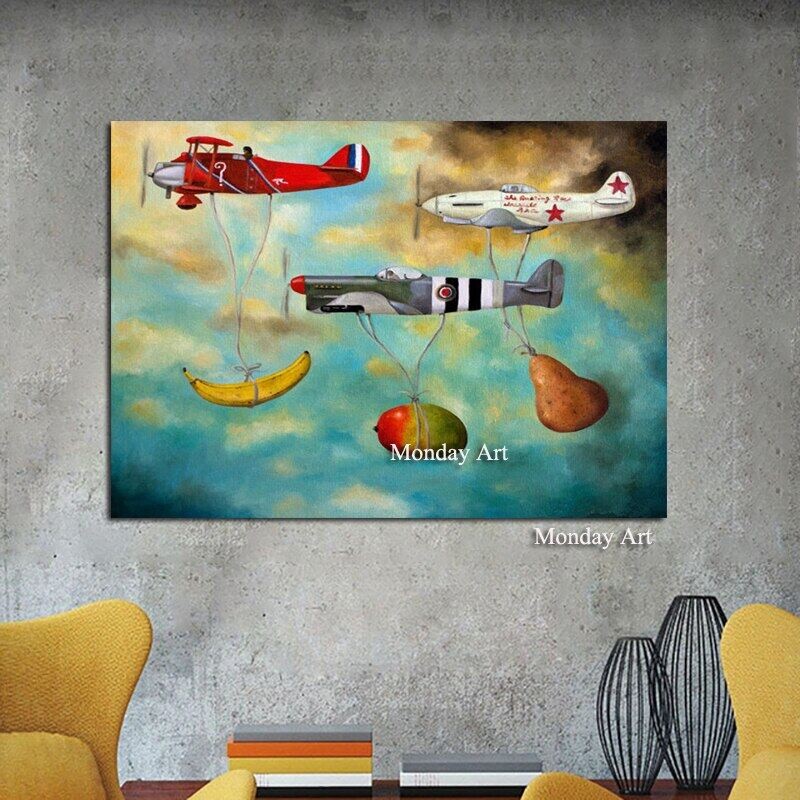 งานพิมพ์ภาพวาดที่โดดเด่น 'Woman Sitting by the Window' ของ Pablo Picasso สำหรับการตกแต่งบ้าน