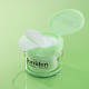 แผ่นโทนเนอร์ Torriden BALANCEFUL Cica