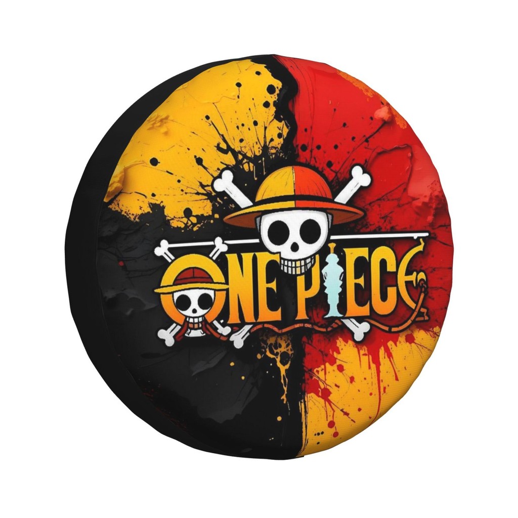 ฝาครอบยางรถยนต์ชิ้นเดียว, 14 15 16 17 นิ้วกันน้ําและกันฝุ่นหลายขนาด, ฝาครอบยางอะไหล่, พอดีสากล,