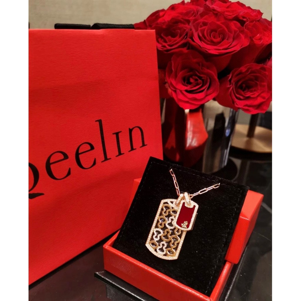 สร้อยคอonyx สวยงาม เพิ่มความมั่งคั่งให้คุณ