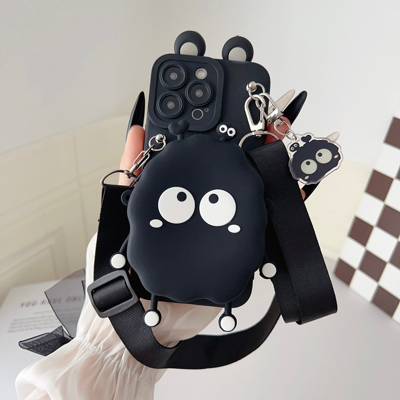 AMK สําหรับ Honor 400 X9C X9B X9A X9 X8B X8A X7B X7A 90 200 Lite Magic 7 6 5 Pro Huawei Nova Y91 Y90