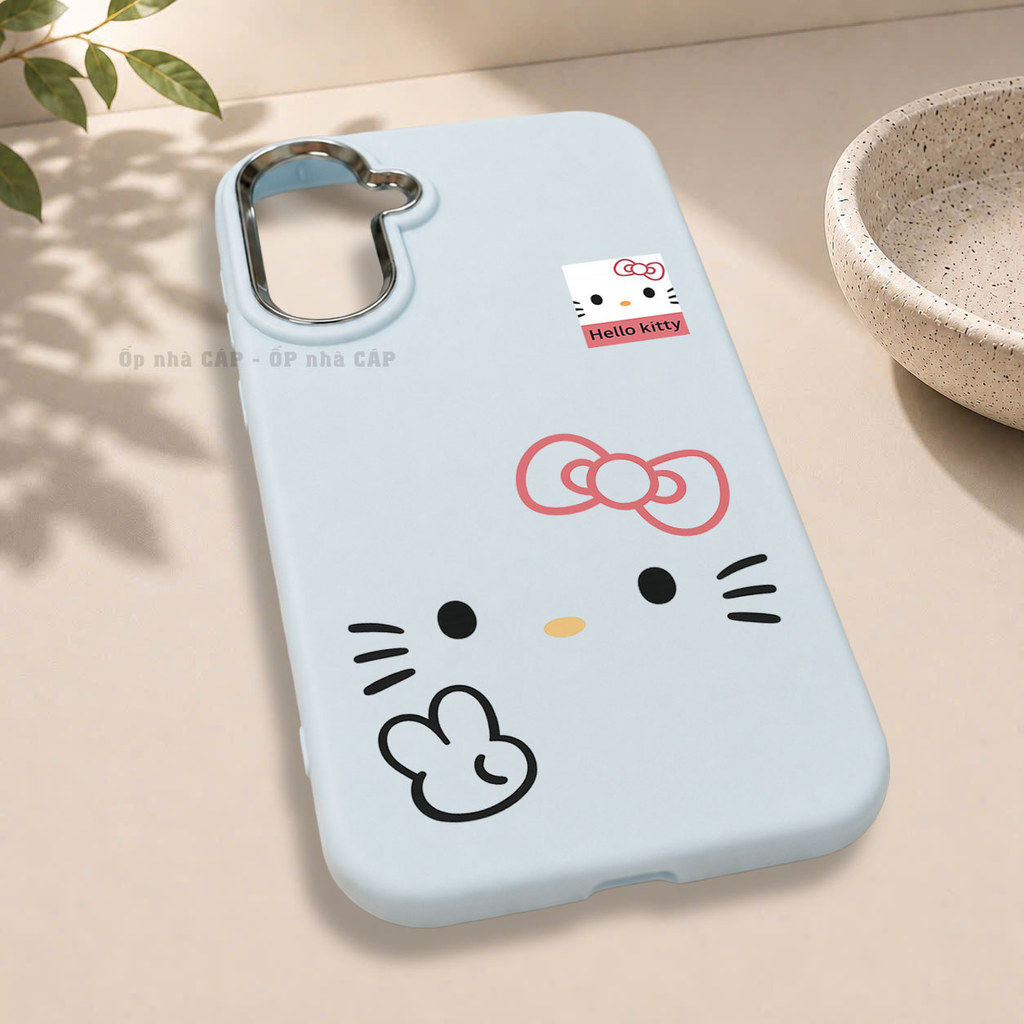 เคส Samsung A36 5G / A56 5G สุดน่ารัก