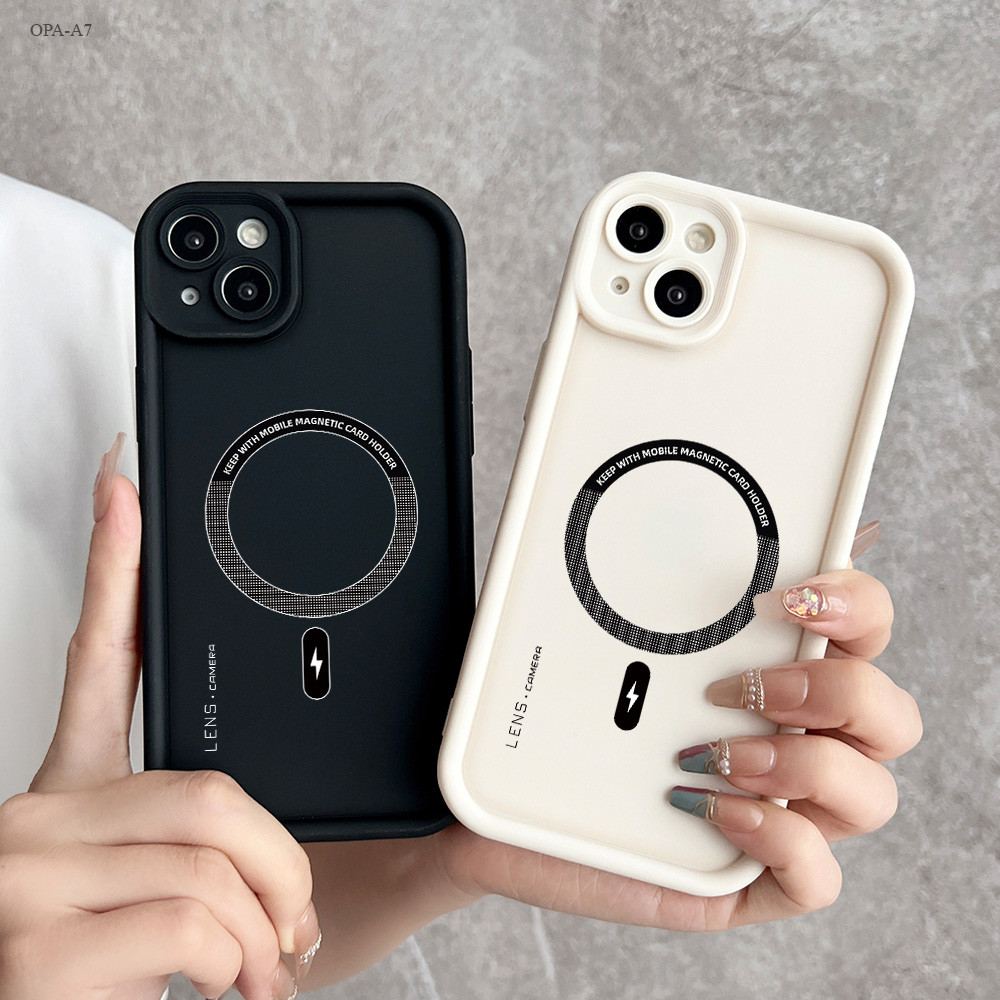 OPPO A5 A3X A60 A79 A58 A78 A38 A18 A98 A76 A5i A96 A95 A74 A55 A16K A16E A92 A52 A54 A57 A77S A12 A