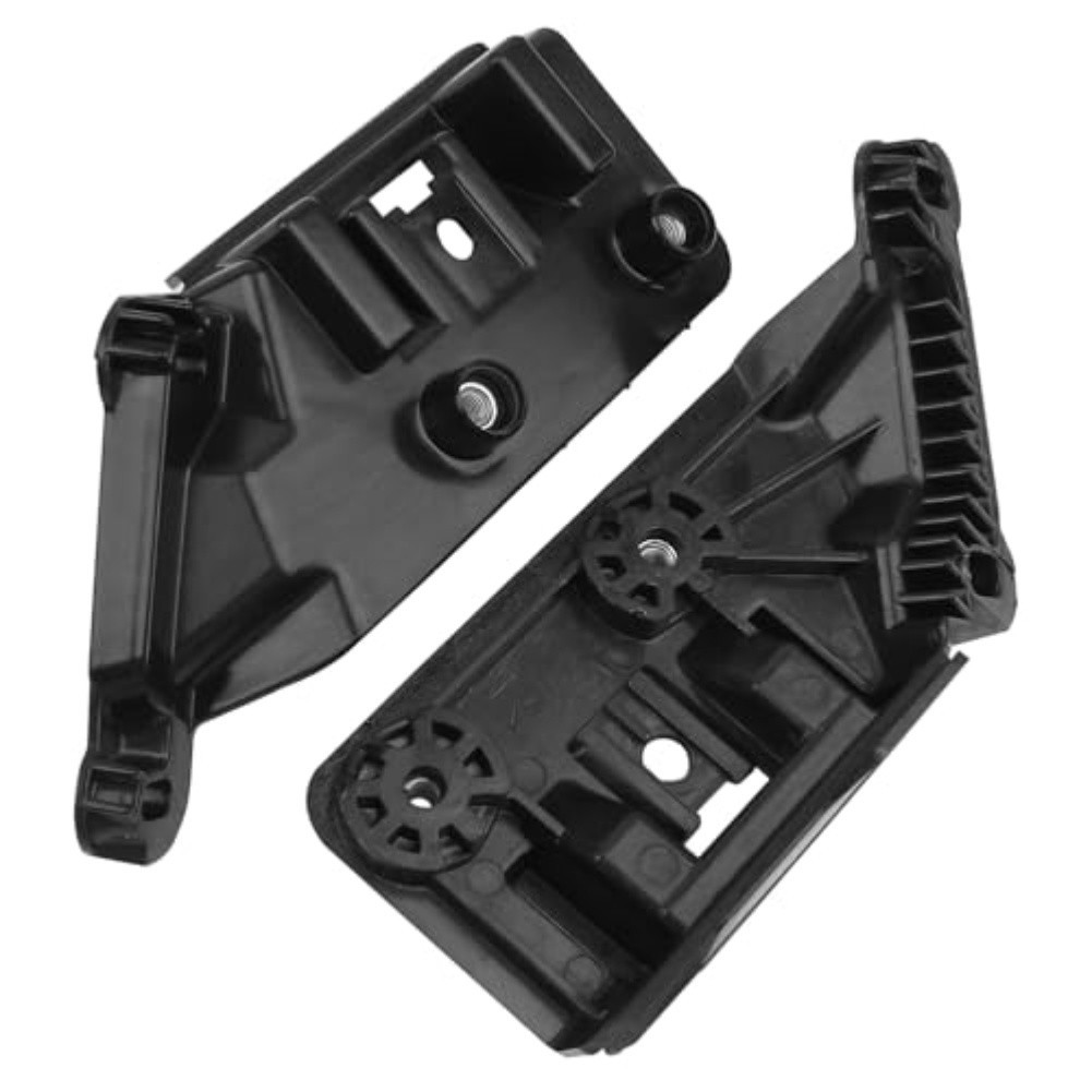 SUNYLF HOT ด้านหน้าคู่ไฟหน้าสําหรับ Jaguar สําหรับ F-Type 2014-2020 T2R22659 T2R22660