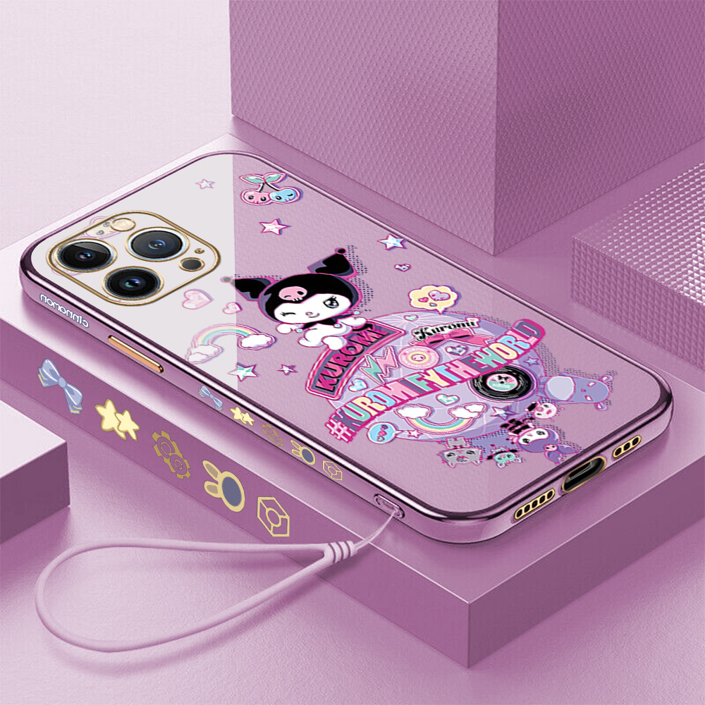 LOKAL [จัดส่งในพื้นที่] Vivo Y100 Y1S Y01 Y01A Y02 Y02A Y02T Y03 Y11 2023 S1 X90 Z1 V15 Pro T1 5G NE