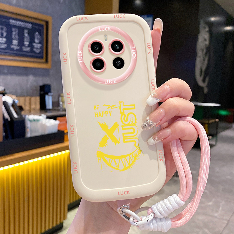 HPเคสโทรศัพท์สําหรับRealme 12 4G 13 4G 12 Plus 5G P1 5G Narzo 70 5G Narzo 70 Pro 5Gกรณีเคสโทรศัพท์So