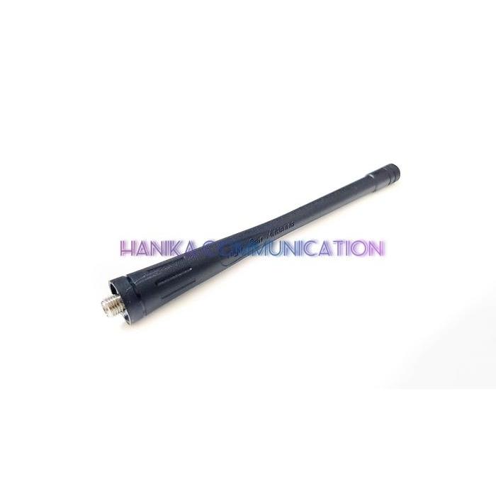 ใหม่ต้นฉบับ Baofeng BF888S HT ANTENNA UHF SMA Female SPC SH10 Weierwei ETC.