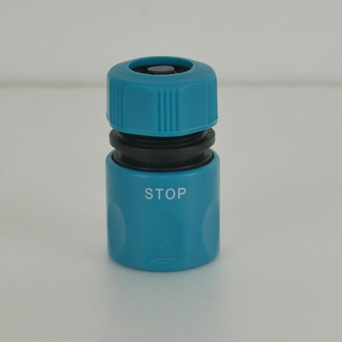 ท่อสวน PRO-QUIP ดั้งเดิม/ท่อด่วน TOR 1/2 INC RGTHQC3