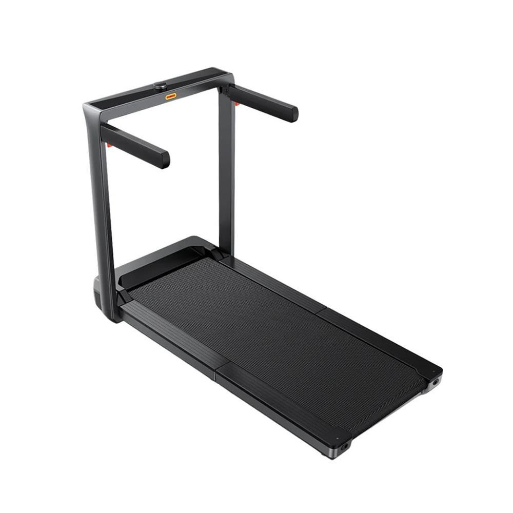 HomePro ลู่วิ่งไฟฟ้า  KS-MX16+ แบรนด์ KINGSMITH