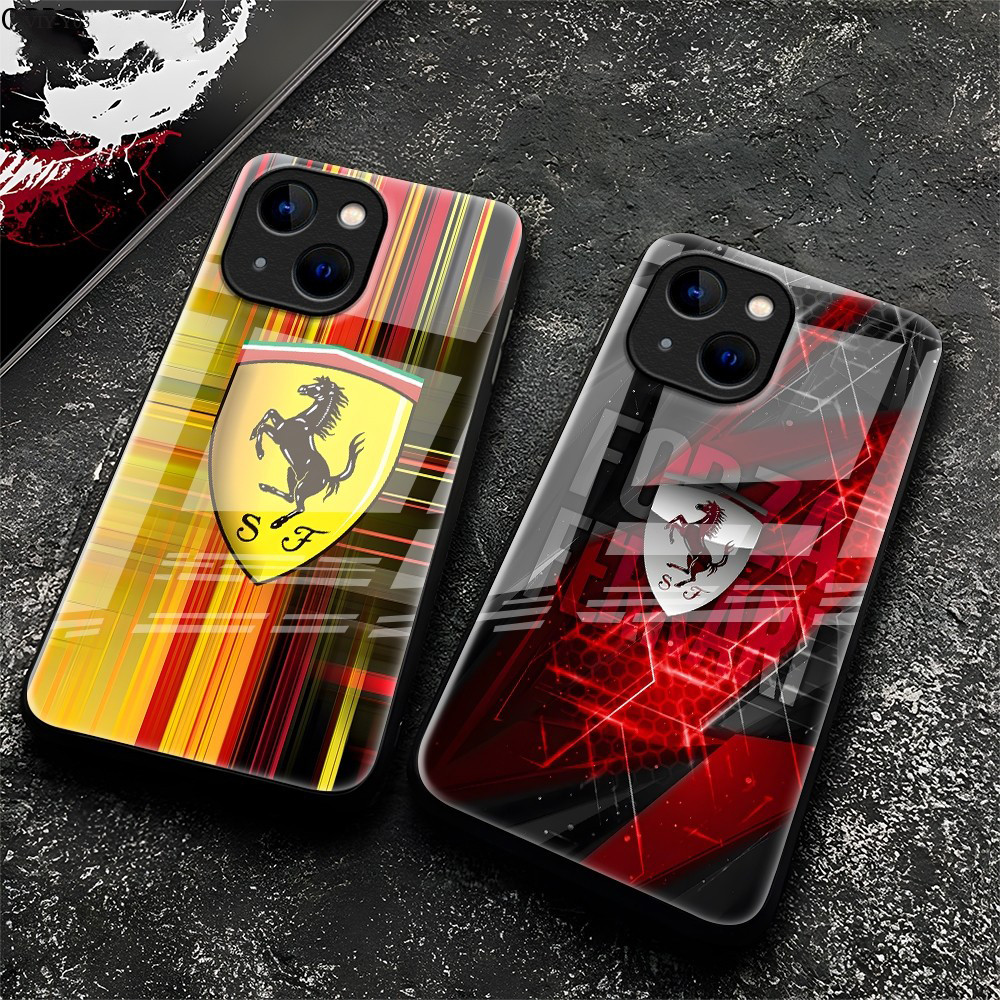เคส For VIVO Y03 Y03T Y100 Y17S V29 V25 Y22 V30 V29E V40 Y36 Y28S Y27S Y18 Y16 V20 V30E Y22S V20 V27 V30 SE Pro 4G 5G BL