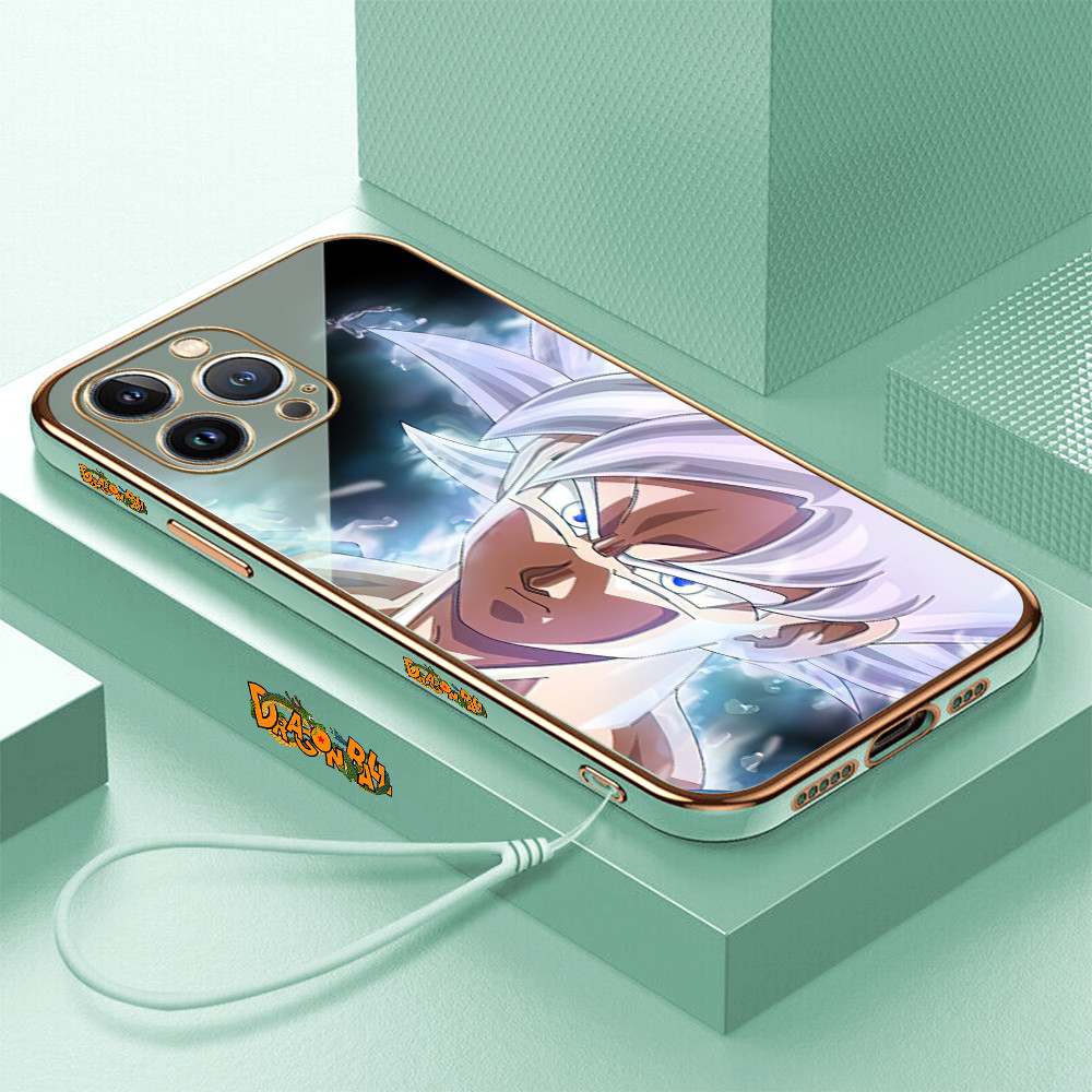 LOKAL [จัดส่งในพื้นที่] Xiaomi Redmi 12 K50 ULTEA Gaming Edition 5 PLUS K30 Pro Zoom K30S Note 11T 1