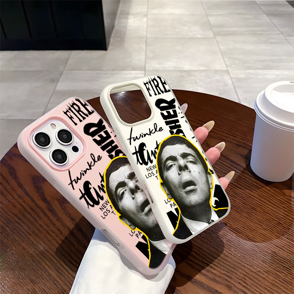 2 in 1 เคส For Xiaomi Redmi Note 14 13 12 11 11S 10 10S 8 รูปที่ 7