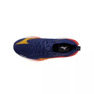 Mizuno Neo Vista 3 รองเท้าวิ่งผู้ชาย