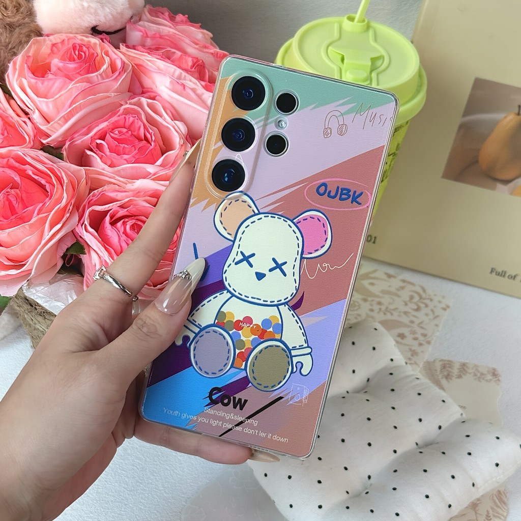 TY244 สําหรับ Huawei Nova 15 Pro 14 Ultra 15i 14i 13 5G 12 Lite 12i 13i 11 10 9 8 8i 7 7i 6 SE 5T 4 