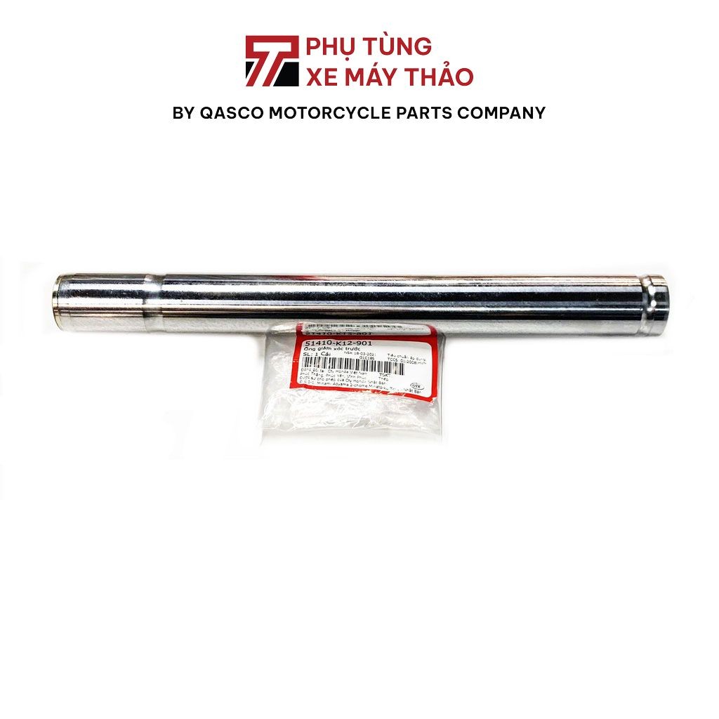 หลอดโช้คหน้า(ส้อม) HONDA Lead 125 (2011-2015) | 5410-K12-901_6A 3N