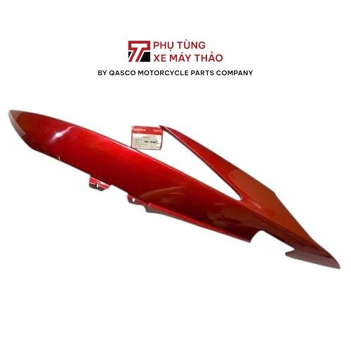 ฝาครอบข้างขวา *R314P* HONDA | 83500KVB950ZJ_HN 6