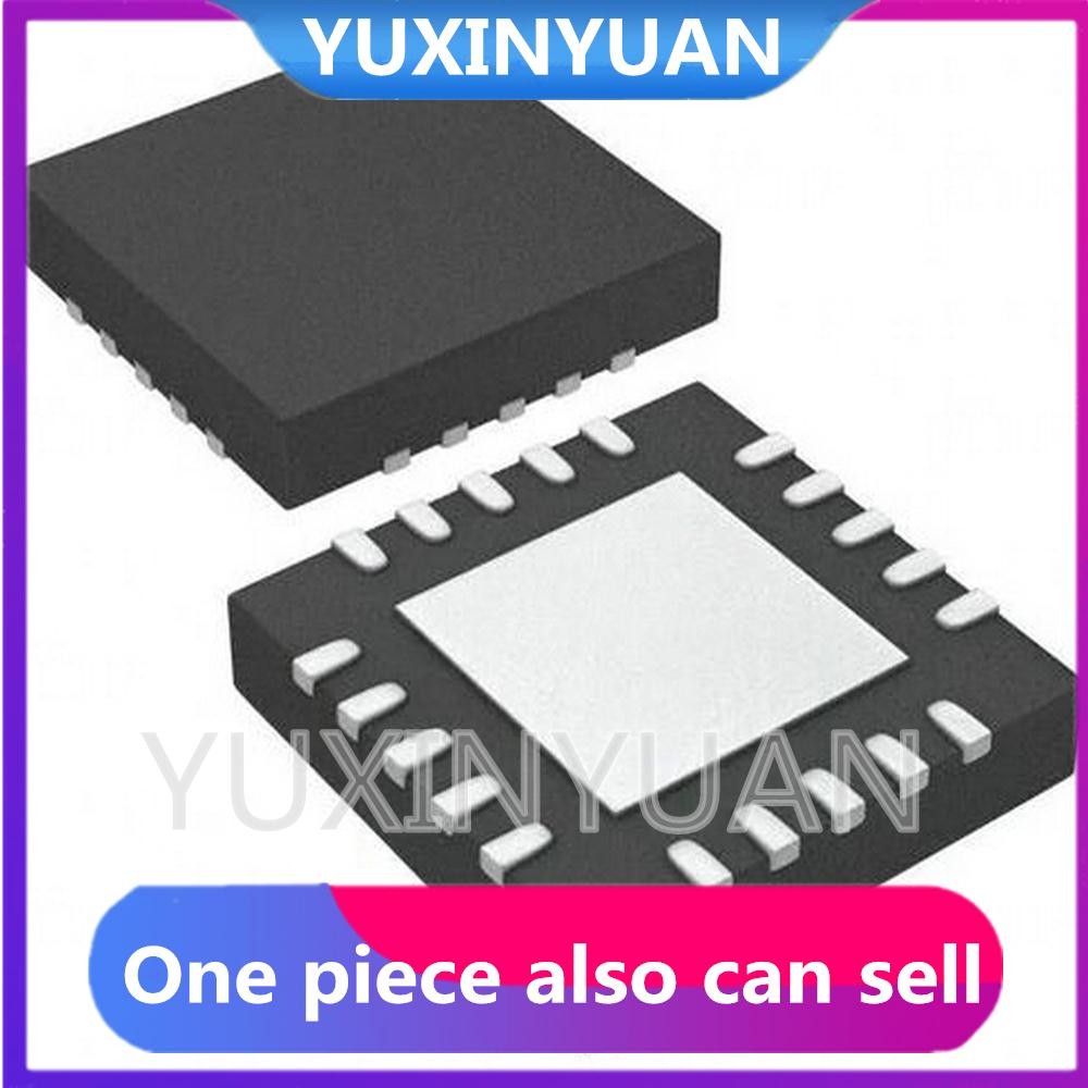 1 ชิ้น/ล็อต IP5310 QFN32 ชิป IC SMD yuxinyuan