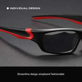 949 Photochromic Polarized แว่นตา UV400 ผู้ชายผู้หญิงขี่จักรยานตกปลาวิ่งกีฬาแว่นตากันแดด Shades จักรยานแว่นตาสําหรับขับรถขี่ Racing MTB