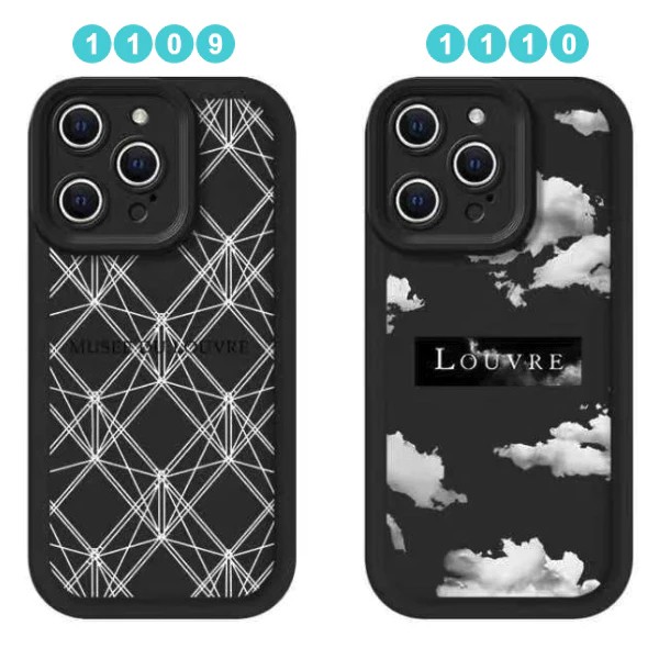 SOFTCASE MATTE BLACK MOTIF INFINIX ‎GT 10 PRO ‎GT 20 PRO ‎ร้อน 8 ‎ร้อน9 ‎HOT 60 PRO
HOT 60 PRO PLUS
