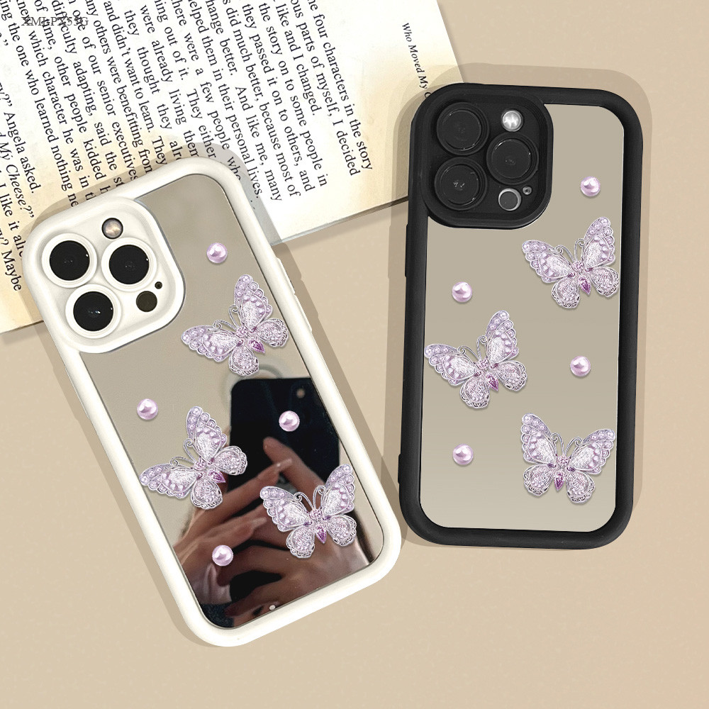 HPเคสโทรศัพท์สําหรับXiaomi Poco 14T 14 X7 X6 M7 M6 M5S M4 F7 C71 C75 C65 X5 X3 F5 F6 M3 13T NFC Pro 