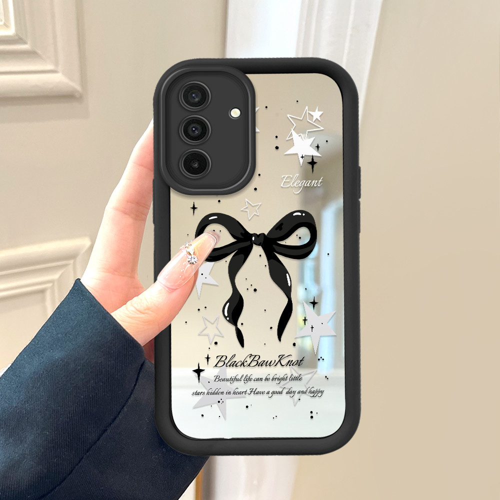 HP เข้ากันได้กับ Samsung Galaxy A26 5G สําหรับเคสโทรศัพท์ Softcase C8 8752 JZ ID33